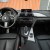 BMW 420d M-Sportpaket