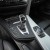 BMW 420d M-Sportpaket