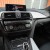 BMW 420d M-Sportpaket