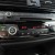 BMW 420d M-Sportpaket