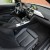 BMW 420d M-Sportpaket