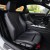 BMW 420d M-Sportpaket