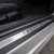 BMW 420d M-Sportpaket
