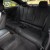 BMW 420d M-Sportpaket