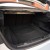 BMW 420d M-Sportpaket