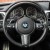 BMW 420d M-Sportpaket