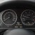 BMW 420d M-Sportpaket