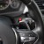 BMW 420d M-Sportpaket