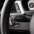 BMW 420d M-Sportpaket