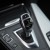 BMW 420d M-Sportpaket