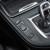 BMW 420d M-Sportpaket