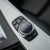 BMW 420d M-Sportpaket