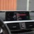 BMW 420d M-Sportpaket