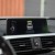 BMW 420d M-Sportpaket