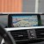 BMW 420d M-Sportpaket