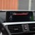 BMW 420d M-Sportpaket