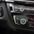 BMW 420d M-Sportpaket