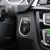 BMW 420d M-Sportpaket