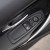 BMW 420d M-Sportpaket