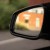 BMW 420d M-Sportpaket