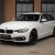 BMW 320 xDrive