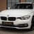 BMW 320 xDrive