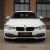 BMW 320 xDrive