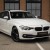 BMW 320 xDrive