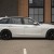 BMW 320 xDrive