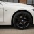 BMW 320 xDrive