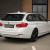 BMW 320 xDrive