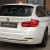 BMW 320 xDrive