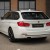 BMW 320 xDrive