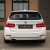 BMW 320 xDrive