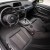 BMW 320 xDrive