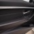 BMW 320 xDrive