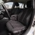 BMW 320 xDrive
