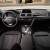 BMW 320 xDrive