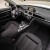 BMW 320 xDrive