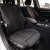 BMW 320 xDrive