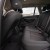 BMW 320 xDrive