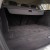 BMW 320 xDrive