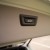 BMW 320 xDrive