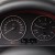 BMW 320 xDrive