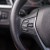 BMW 320 xDrive