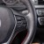 BMW 320 xDrive