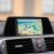 BMW 320 xDrive