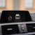 BMW 320 xDrive