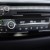 BMW 320 xDrive