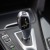 BMW 320 xDrive